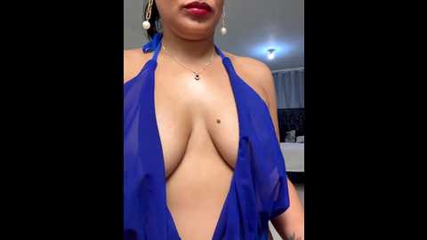 latina_miss