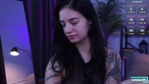 lexiidarling