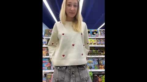 lia__love