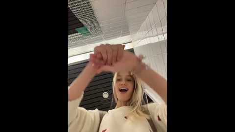 lia__love