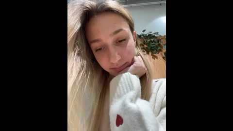 lia__love