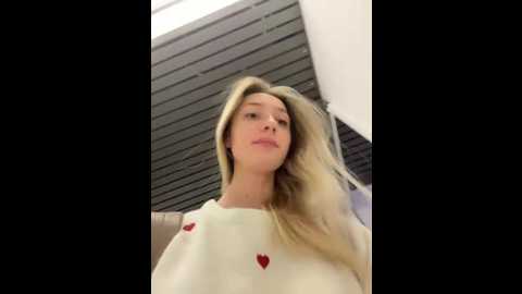 lia__love