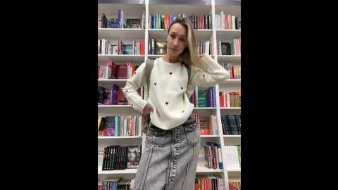 lia__love