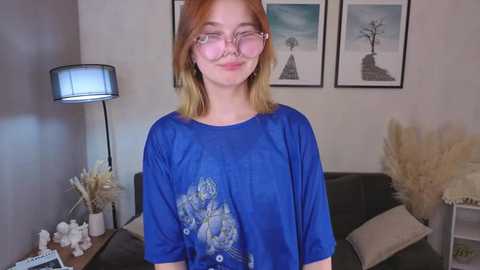 linhferrales