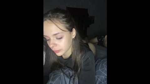 Media: lipsihot Stripchat 2025-10-17 21:52:00