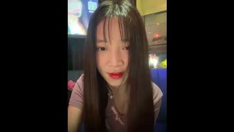 Media: littleqiu Stripchat 2025-10-17 12:13:00