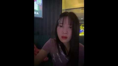 Media: littleqiu Stripchat 2025-10-17 12:59:00