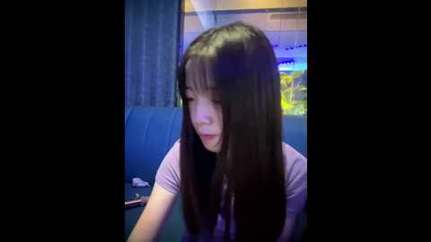 Media: littleqiu Stripchat 2025-10-17 14:59:00