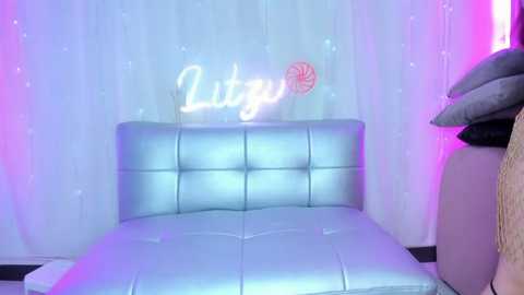 litzy1_