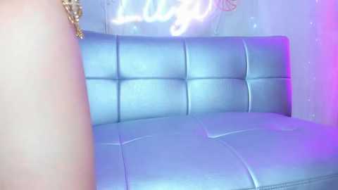 litzy1_