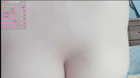 lucky_xiuxiu