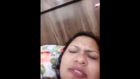 mahira_sharma01