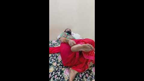 mansi_rawat05