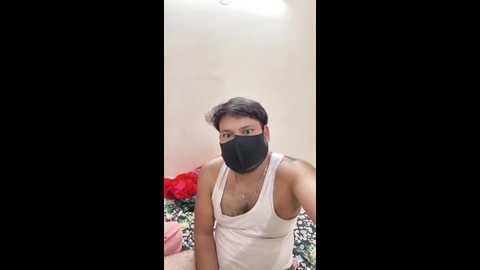 Media: mansi_rawat05 Stripchat 2025-10-17 15:44:00