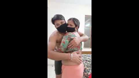 mansi_rawat05