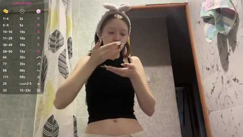 margarettnewbie
