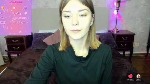 Media: margochill Stripchat 2025-10-17 13:39:00