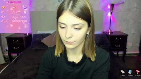 Media: margochill Stripchat 2025-10-17 16:18:00