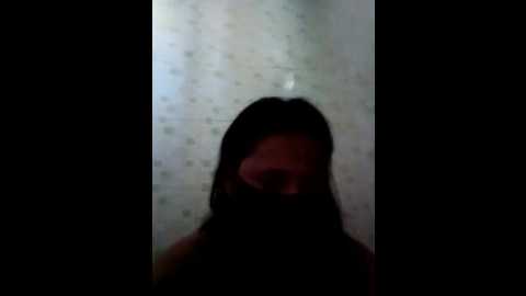 megla879
