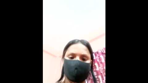 megla879
