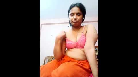 megla879