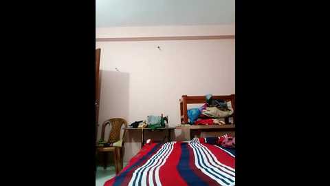 megla879