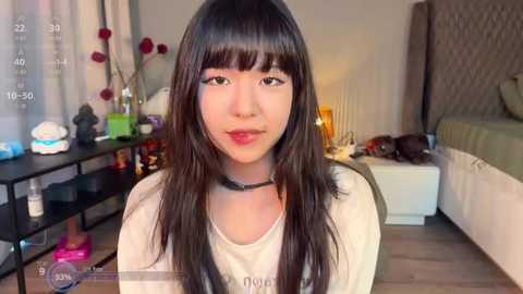 melana_love