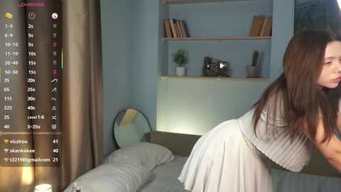 Media: mia_amour_ Stripchat 2025-10-17 18:20:00