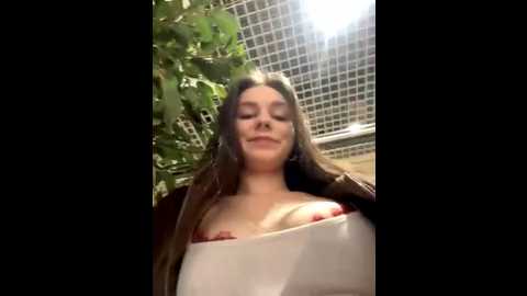 Media: milabee Stripchat 2025-10-17 10:50:00
