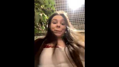 Media: milabee Stripchat 2025-10-17 11:09:00