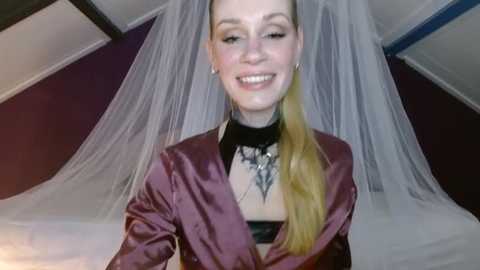 mistycristy