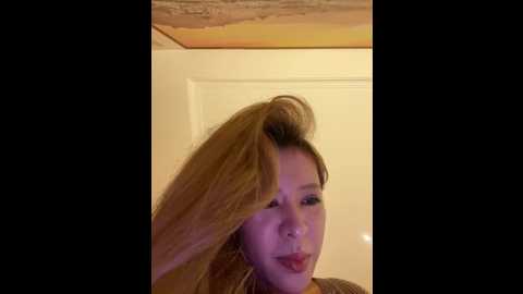 miumiu_66