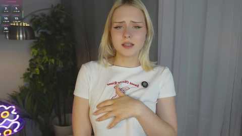 mol_l_y