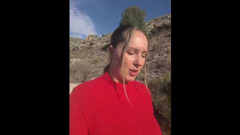 Media: mona_plus Stripchat 2025-10-17 08:54:00