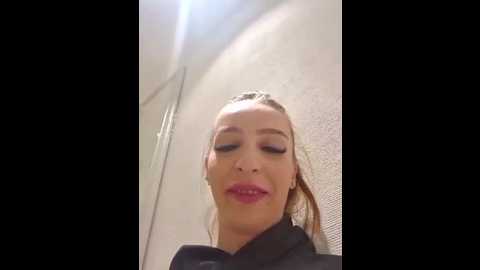 moonedbyeva