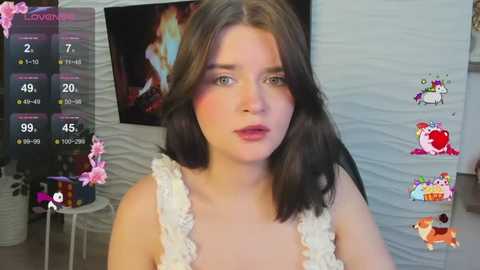 mori_girll