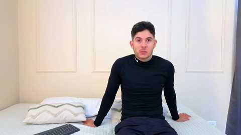 mr_danni