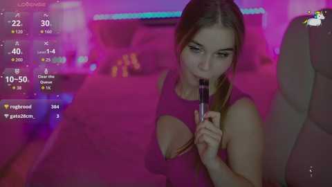 mylolasky