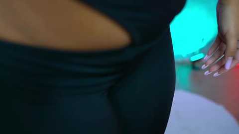 nataliedelices