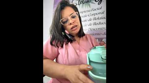 nathalia_28_