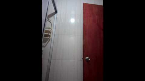 nathalia_28_