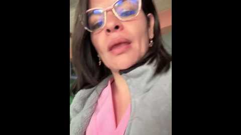 nathalia_28_