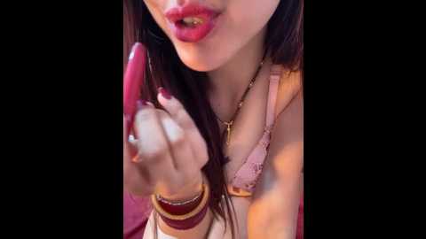 newed_goribhabi
