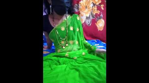 nidhi_telugu