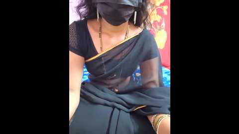 nidhi_telugu