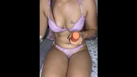Media: nihal_68 Stripchat 2025-10-17 20:58:00