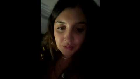 novababy18