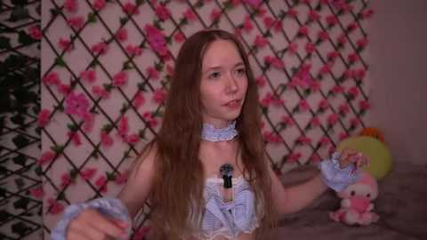 petite_polly