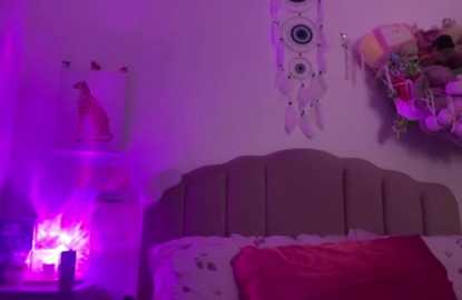 pinkie_piexx