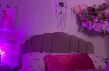 pinkie_piexx